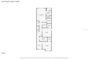 2411 W Fig St, Tampa, FL 33609 - Photo 26