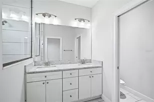 2411 W Fig St, Tampa, FL 33609 - Photo 22