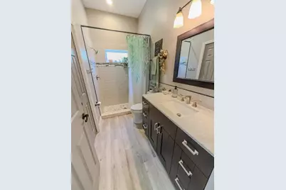 5852 Cachette De Riviera Court, New Port Richey, FL 34655 - Photo 50
