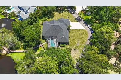 5852 Cachette De Riviera Court, New Port Richey, FL 34655 - Photo 88
