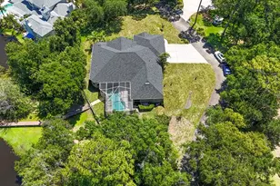 5852 Cachette De Riviera Ct, New Port Richey, FL 34655 - Photo 88