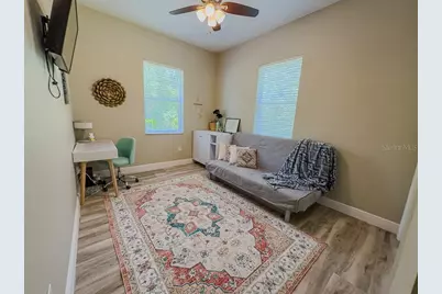 5852 Cachette De Riviera Court, New Port Richey, FL 34655 - Photo 48