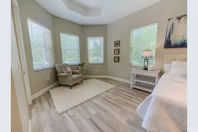 5852 Cachette De Riviera Court, New Port Richey, FL 34655 - Photo 34