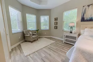 5852 Cachette De Riviera Ct, New Port Richey, FL 34655 - Photo 34
