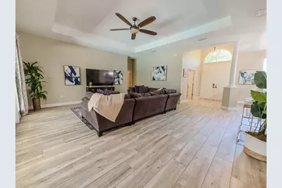 5852 Cachette De Riviera Court, New Port Richey, FL 34655 - Photo 18