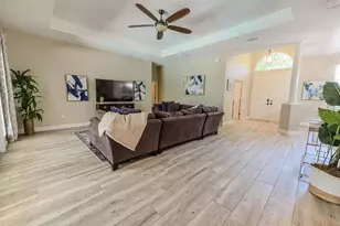 5852 Cachette De Riviera Ct, New Port Richey, FL 34655 - Photo 18