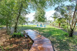 5852 Cachette De Riviera Ct, New Port Richey, FL 34655 - Photo 74