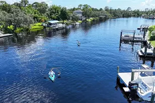 5852 Cachette De Riviera Ct, New Port Richey, FL 34655 - Photo 1