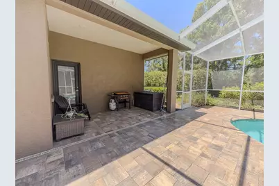 5852 Cachette De Riviera Court, New Port Richey, FL 34655 - Photo 64