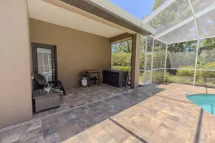 5852 Cachette De Riviera Ct, New Port Richey, FL 34655 - Photo 64