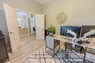 5852 Cachette De Riviera Ct, New Port Richey, FL 34655 - Photo 42
