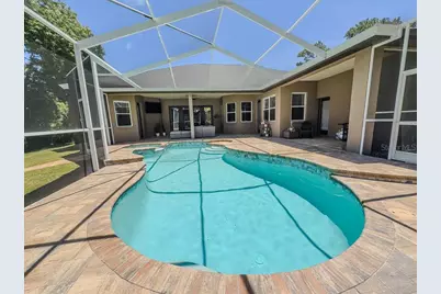 5852 Cachette De Riviera Court, New Port Richey, FL 34655 - Photo 60