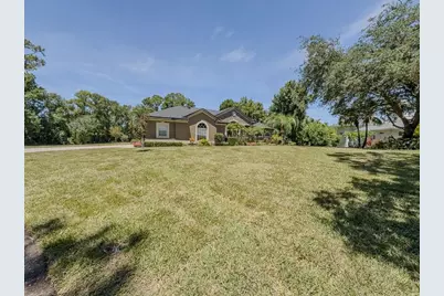 5852 Cachette De Riviera Court, New Port Richey, FL 34655 - Photo 80