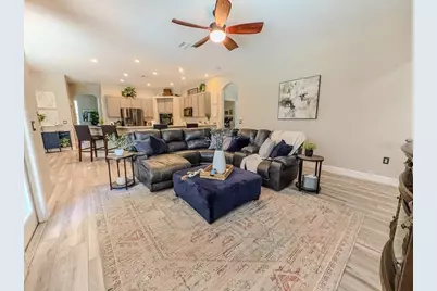 5852 Cachette De Riviera Court, New Port Richey, FL 34655 - Photo 30