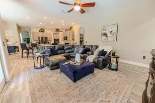 5852 Cachette De Riviera Ct, New Port Richey, FL 34655 - Photo 30