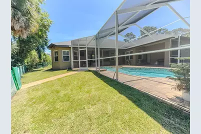 5852 Cachette De Riviera Court, New Port Richey, FL 34655 - Photo 66