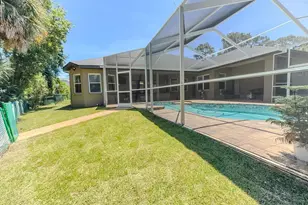 5852 Cachette De Riviera Ct, New Port Richey, FL 34655 - Photo 66