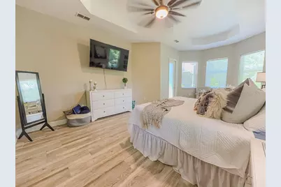 5852 Cachette De Riviera Court, New Port Richey, FL 34655 - Photo 36