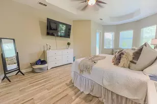 5852 Cachette De Riviera Ct, New Port Richey, FL 34655 - Photo 36