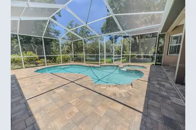 5852 Cachette De Riviera Court, New Port Richey, FL 34655 - Photo 62