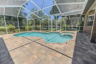 5852 Cachette De Riviera Ct, New Port Richey, FL 34655 - Photo 62