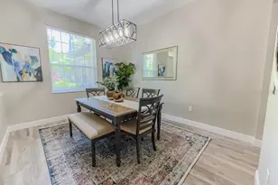 5852 Cachette De Riviera Ct, New Port Richey, FL 34655 - Photo 12