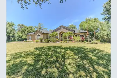 5852 Cachette De Riviera Court, New Port Richey, FL 34655 - Photo 80