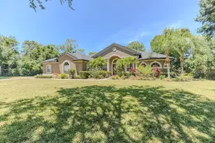 5852 Cachette De Riviera Ct, New Port Richey, FL 34655 - Photo 80