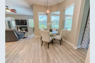 5852 Cachette De Riviera Court, New Port Richey, FL 34655 - Photo 26