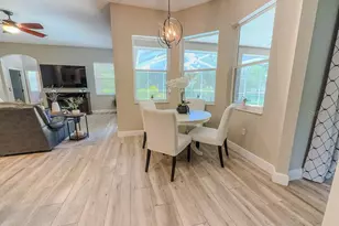 5852 Cachette De Riviera Ct, New Port Richey, FL 34655 - Photo 26