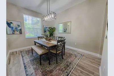 5852 Cachette De Riviera Court, New Port Richey, FL 34655 - Photo 12