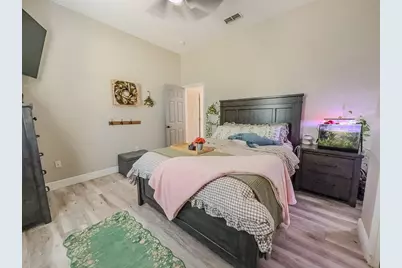5852 Cachette De Riviera Court, New Port Richey, FL 34655 - Photo 46