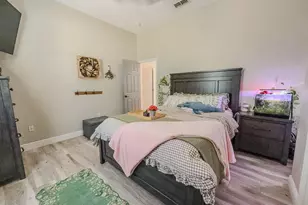 5852 Cachette De Riviera Ct, New Port Richey, FL 34655 - Photo 46