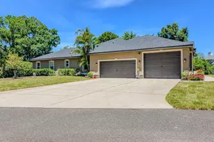 5852 Cachette De Riviera Ct, New Port Richey, FL 34655 - Photo 82