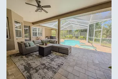 5852 Cachette De Riviera Court, New Port Richey, FL 34655 - Photo 56