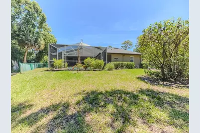 5852 Cachette De Riviera Court, New Port Richey, FL 34655 - Photo 86