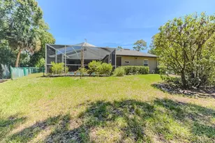 5852 Cachette De Riviera Ct, New Port Richey, FL 34655 - Photo 86