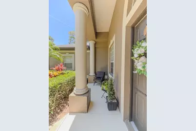 5852 Cachette De Riviera Court, New Port Richey, FL 34655 - Photo 10