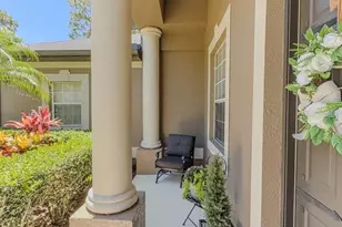 5852 Cachette De Riviera Ct, New Port Richey, FL 34655 - Photo 10