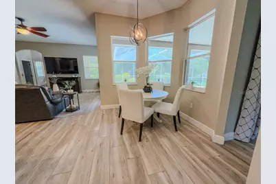 5852 Cachette De Riviera Court, New Port Richey, FL 34655 - Photo 26