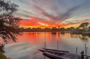5852 Cachette De Riviera Ct, New Port Richey, FL 34655 - Photo 92