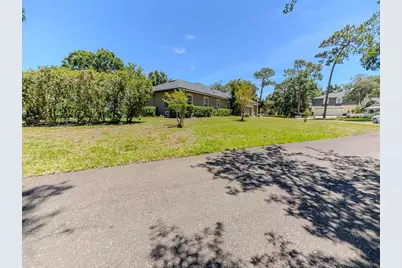 5852 Cachette De Riviera Court, New Port Richey, FL 34655 - Photo 84