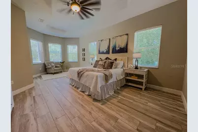 5852 Cachette De Riviera Court, New Port Richey, FL 34655 - Photo 32