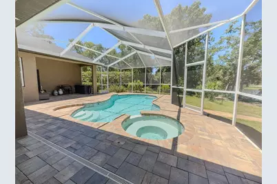 5852 Cachette De Riviera Court, New Port Richey, FL 34655 - Photo 60
