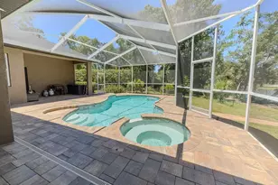 5852 Cachette De Riviera Ct, New Port Richey, FL 34655 - Photo 60