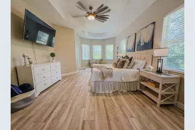5852 Cachette De Riviera Court, New Port Richey, FL 34655 - Photo 32