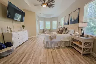 5852 Cachette De Riviera Ct, New Port Richey, FL 34655 - Photo 32
