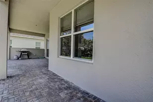 30932 Lindentree Dr, Wesley Chapel, FL 33543 - Photo 46