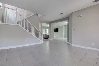 30932 Lindentree Drive, Wesley Chapel, FL 33543 - Photo 10