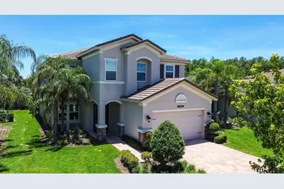 30932 Lindentree Drive, Wesley Chapel, FL 33543 - Photo 1